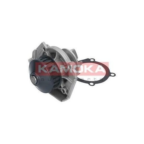 T0117 kamoka water pump for - kamoka,