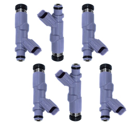 Set for toyota - 6,