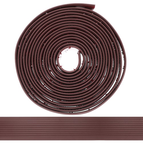 Stair safety mats 30mm pvc - stair,