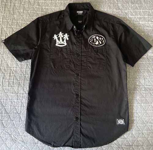 Rare vintage y2k - y2k, eric
