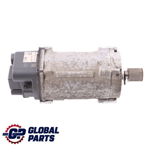 Bmw f20 f21 f30 f31 - f21,