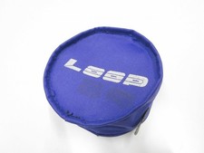 Loop Fly Reel Case Spool Case/Management At6463/81