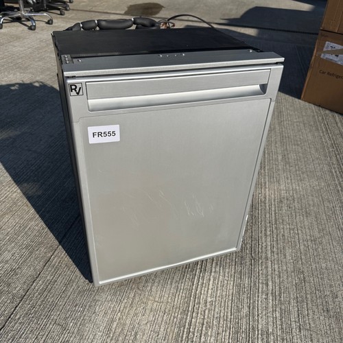 Revace fridge rv85l 12v - fridge,
