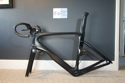 Specialized venge vias - specialized,