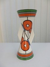 Clarice Cliff  Wedgwood