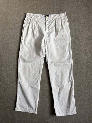 Vintage polo ralph lauren - vintage,
