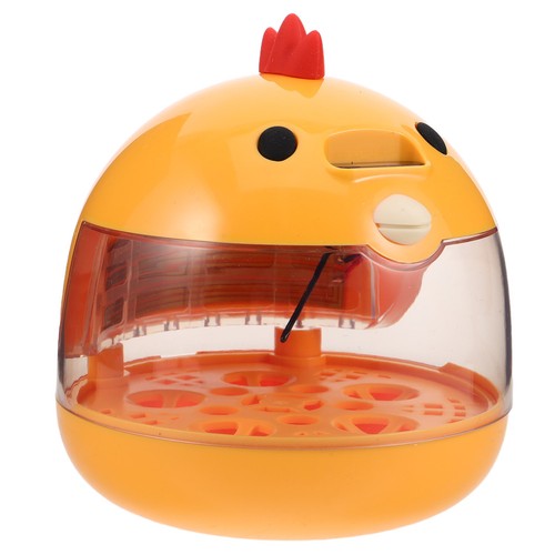 Egg incubator for hatching - egg,