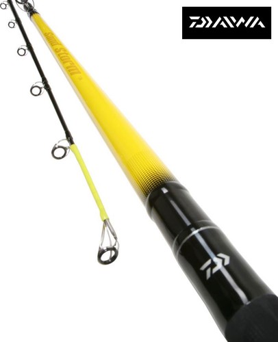 Display daiwa sandstorm sea - daiwa,