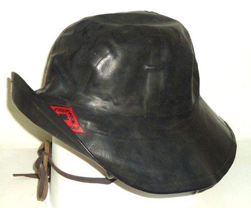 Rare vtg kaufman - rare, vtg-50