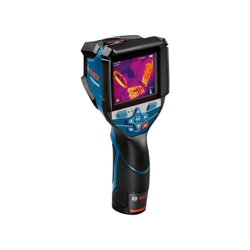 Bosch gtc 600 professional - bosch, c