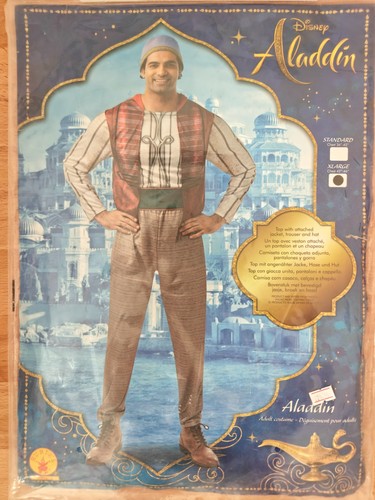 Arabian prince fancy dress - prince,
