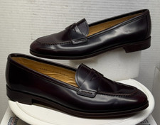 Gravati Italy Mens Penny