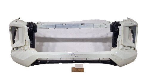 Genuine mitsubishi l200 2019 - l200,