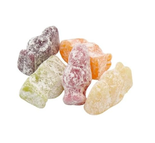 Monmore confectionery jelly - monmore,