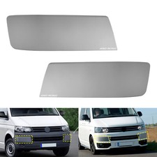For VW T5 Transporter