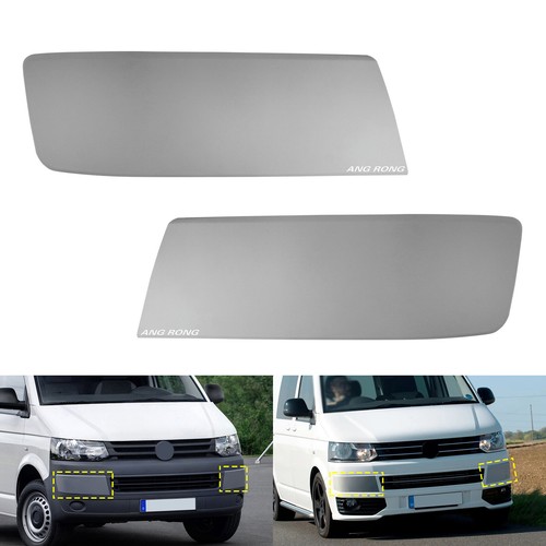 For transporter - t5,