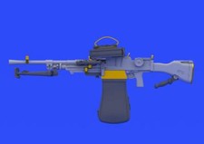 Eduard Brassin 635003 1:35