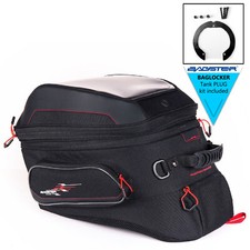 Yamaha XJ6  XJ-6 2012 XSR240