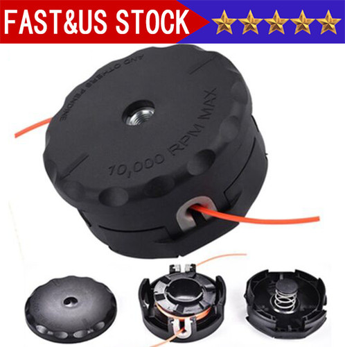 For echo speed feed - for,