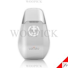 VANAV Time Machine Home Care