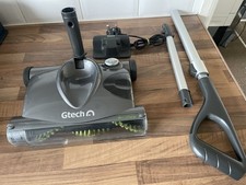 GTECH SW20 CORDLESS FLOOR
