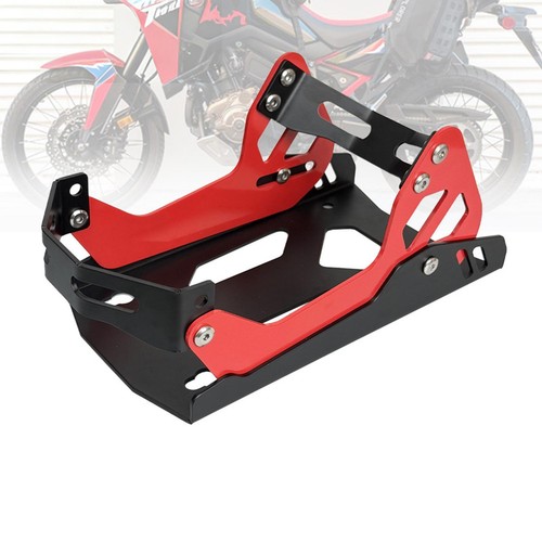 Motorcycle wheel chock - wheel,