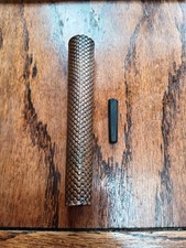 MANU Chill Om Nano Chillum, I