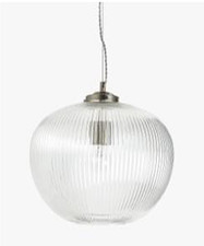 BLACK FRIDAY  50% OFF - Impex