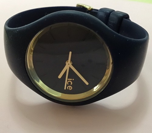 Ice watch - ice-watch, glam