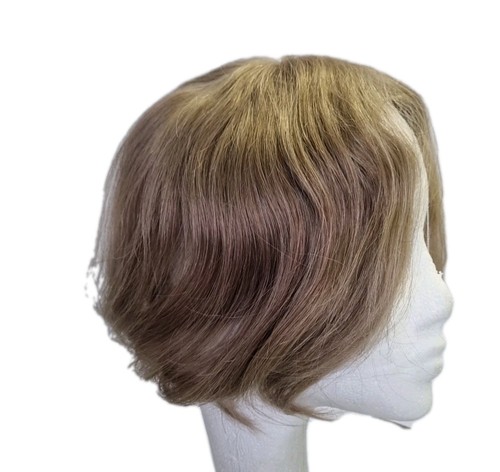 Trendco human hair trendura - hair,