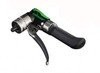Hilmor 1839025 compact - hilmor,