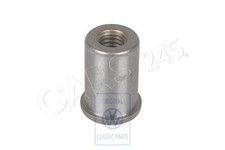 Genuine VW SEAT Caddy