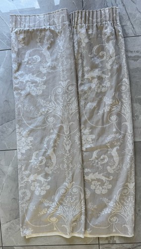 Pair laura ashley - pair, josette