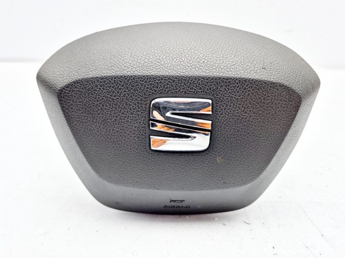 Seat leon mk3 - leon, facelift