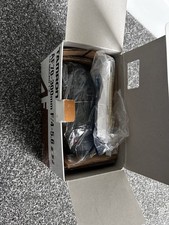 Tamaron AF 70-300mm 4-5.6 Di