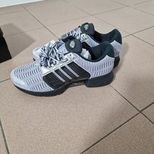 Adidas Climacool UK 9 BARGAIN