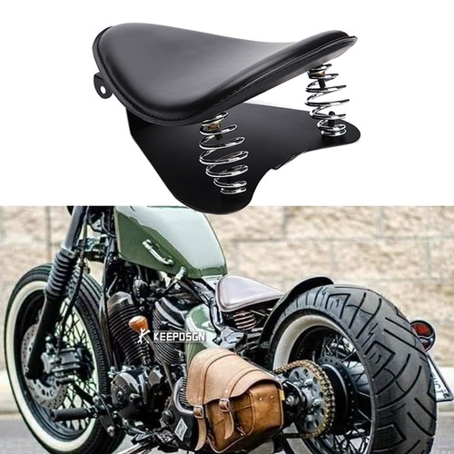 For harley honda yamaha - for,