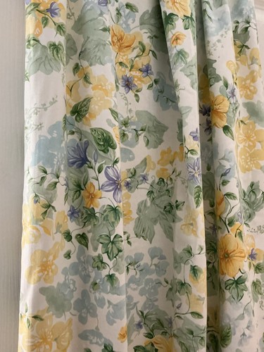 Dorma country diary - country, floral