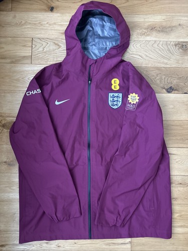 Nike england gore - nike,