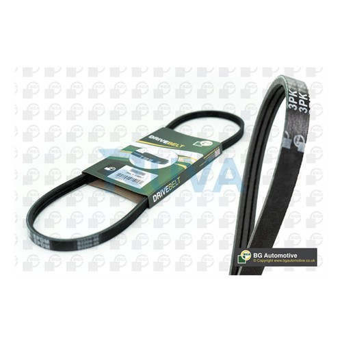 Fits mitsubishi eclipse cross - fits,