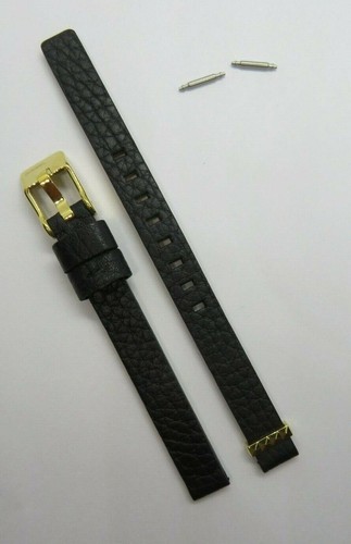 Diesel original replacement - original,