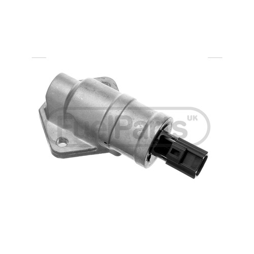 Genuine fuel parts - fuel,
