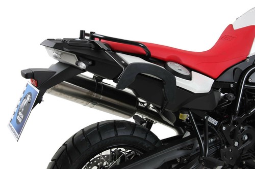 Bmw f650gs twin f700gs - f650gs,