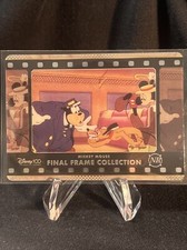 Disney 100 Years Hotbox Final