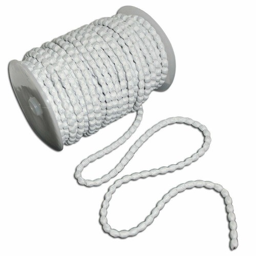 Hem lead weight for curtains - weight,
