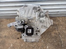 MINI COUNTRYMAN R60 1.6 DIESEL