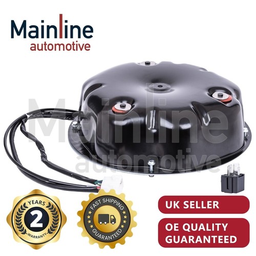 Air suspension compressor - air,