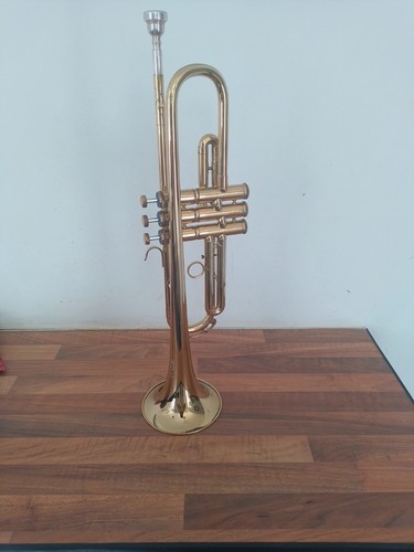 Boosey hawkes 400 bb - &,