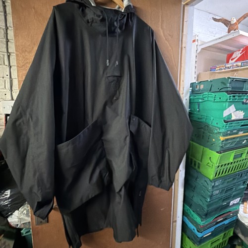 Stone island ripstop gore tex - island,