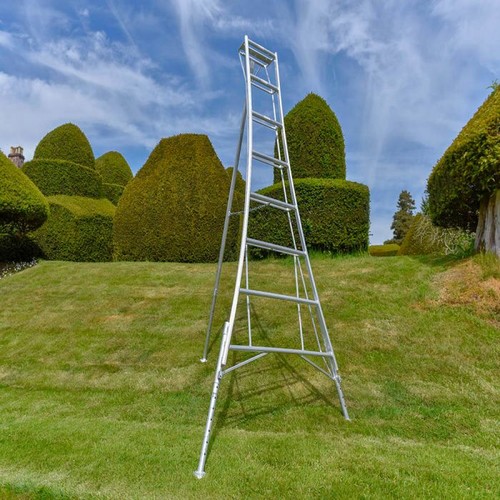 Hendon leg adjustable tripod - hendon,